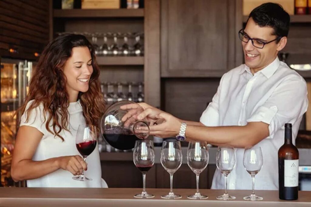 05 - Six Senses Douro Valley 05