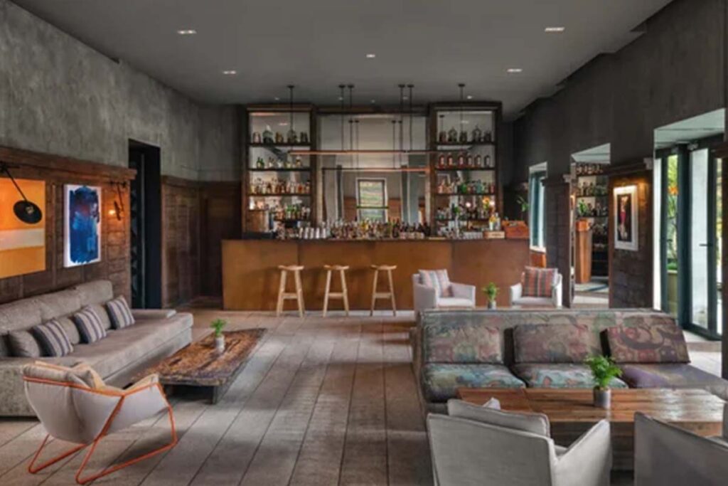 05 - Six Senses Douro Valley 06