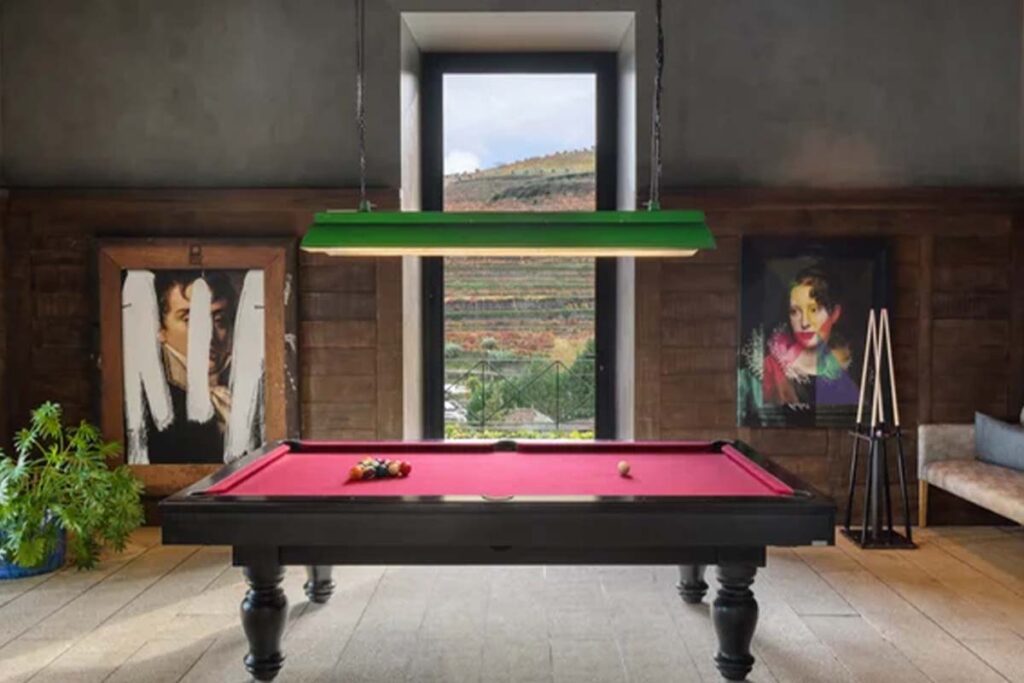 05 - Six Senses Douro Valley 07