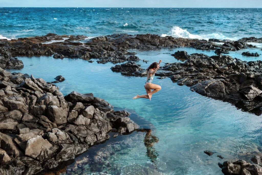 05 - The Resort at Kapalua Bay Maui 01