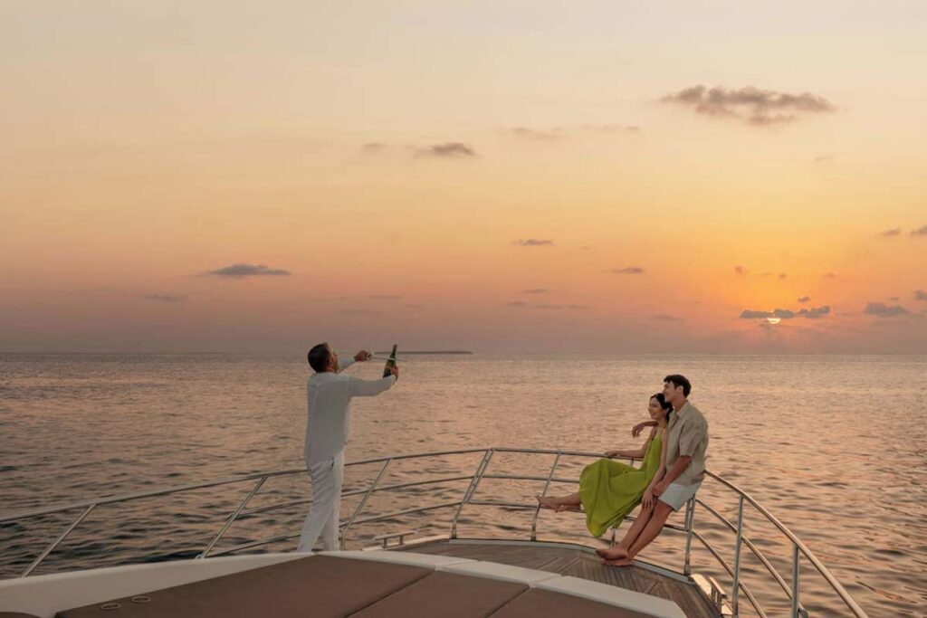 05 - The Resort at Kapalua Bay Maui 02