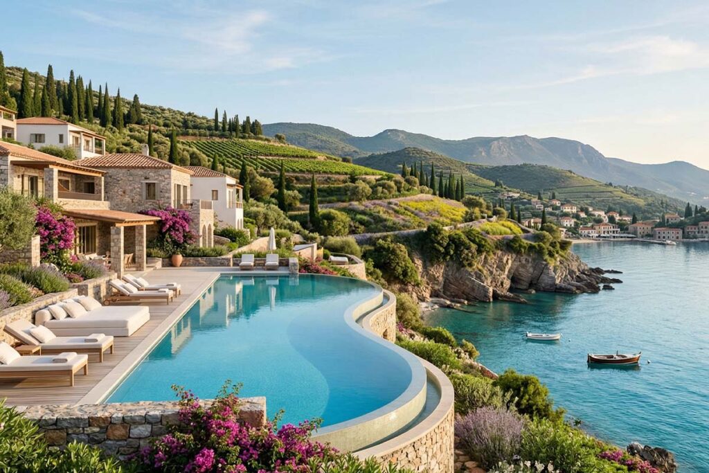 best luxury spring destinations 01