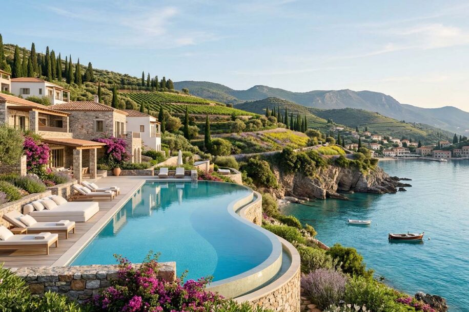 best luxury spring destinations 01