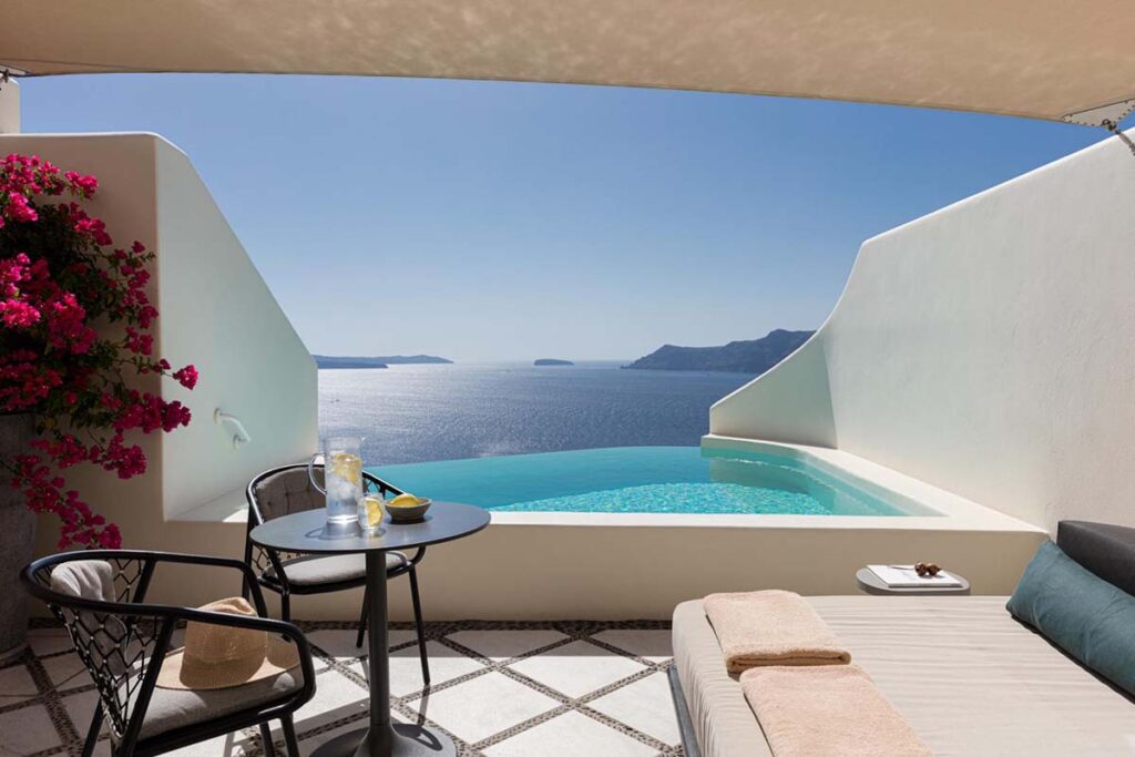 01 - Canaves Oia Suites 03
