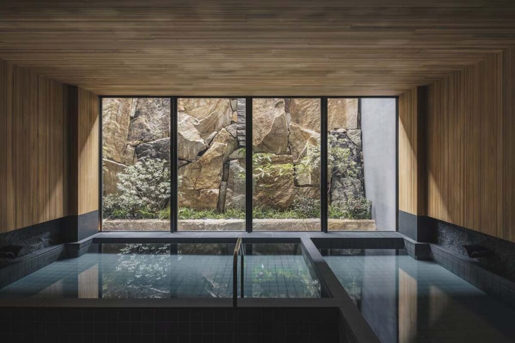 03 - Six Senses Kyoto 01