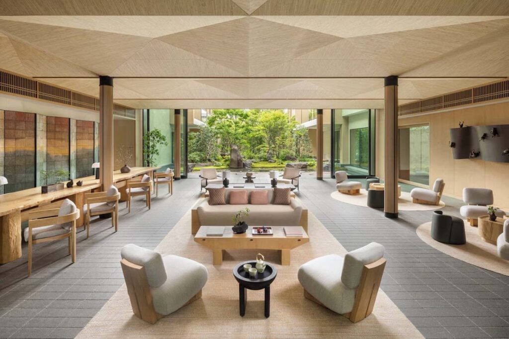 03 - Six Senses Kyoto 02