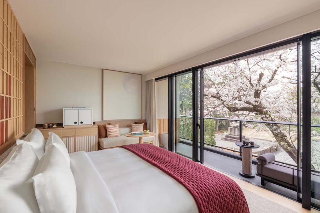 03 - Six Senses Kyoto 04