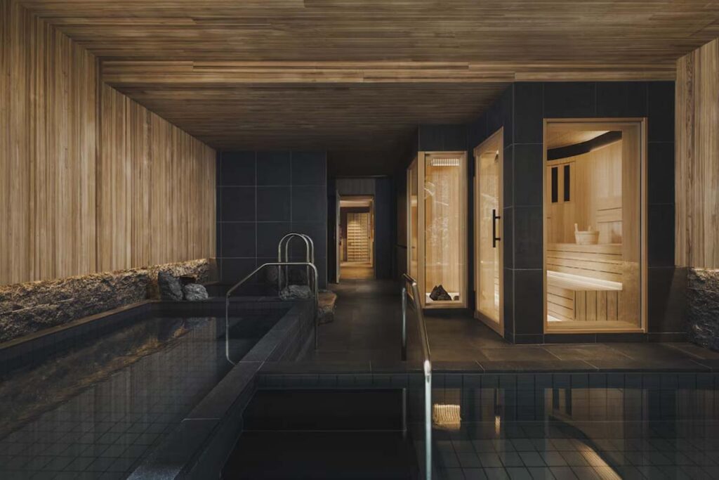 03 - Six Senses Kyoto 06