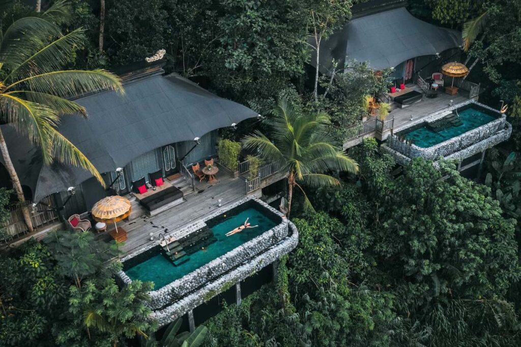 04 - Capella Ubud 02