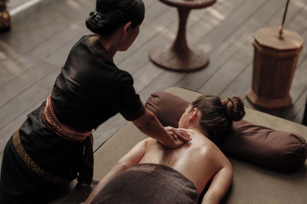 04 - Capella Ubud 05