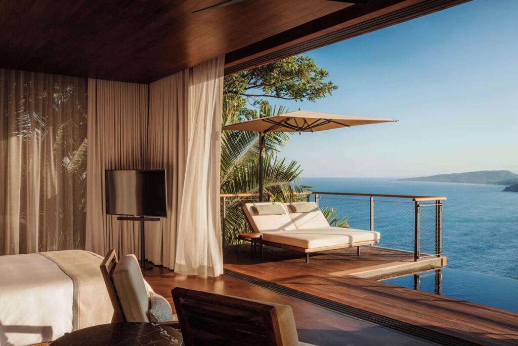 05 - One&Only Mandarina 02