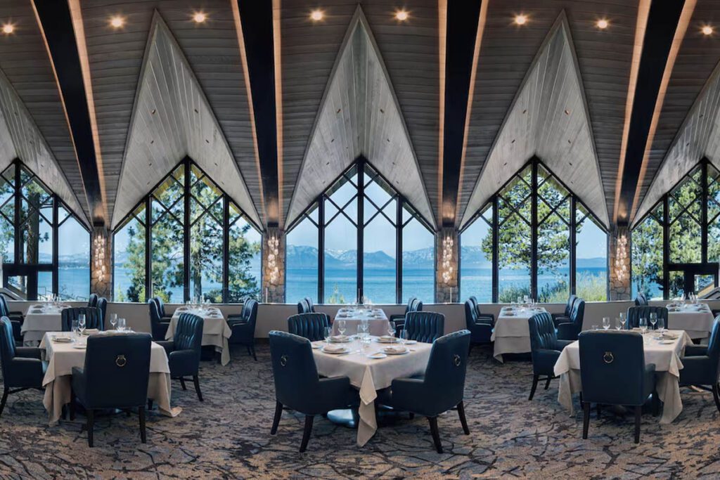 01 - Edgewood Tahoe Resort 03