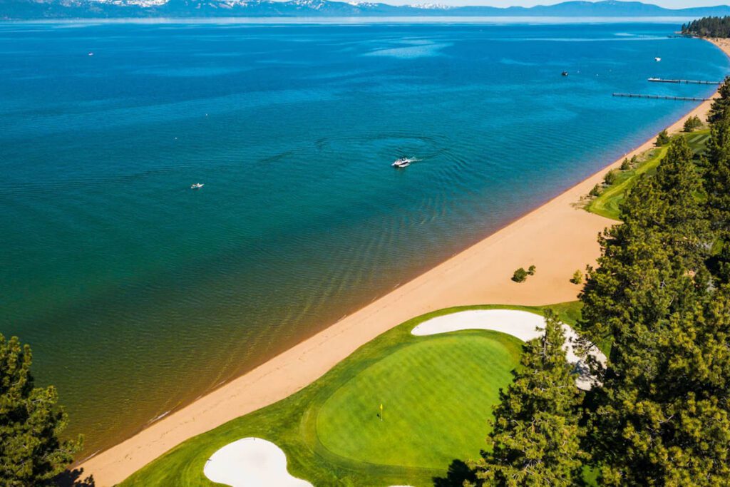 01 - Edgewood Tahoe Resort 04