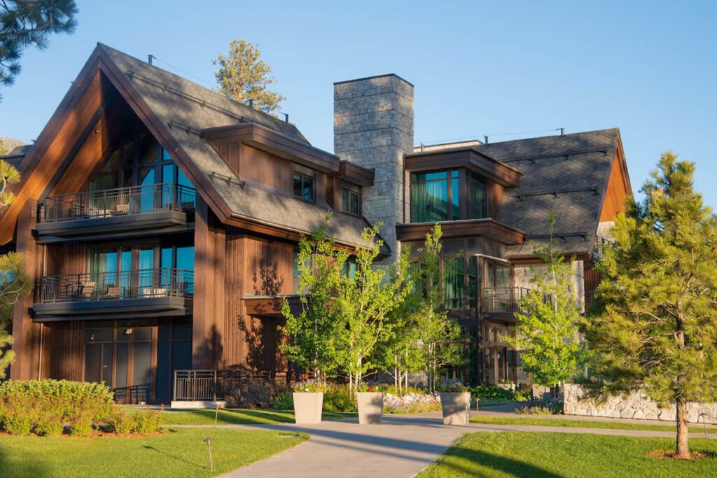 01 - Edgewood Tahoe Resort 05