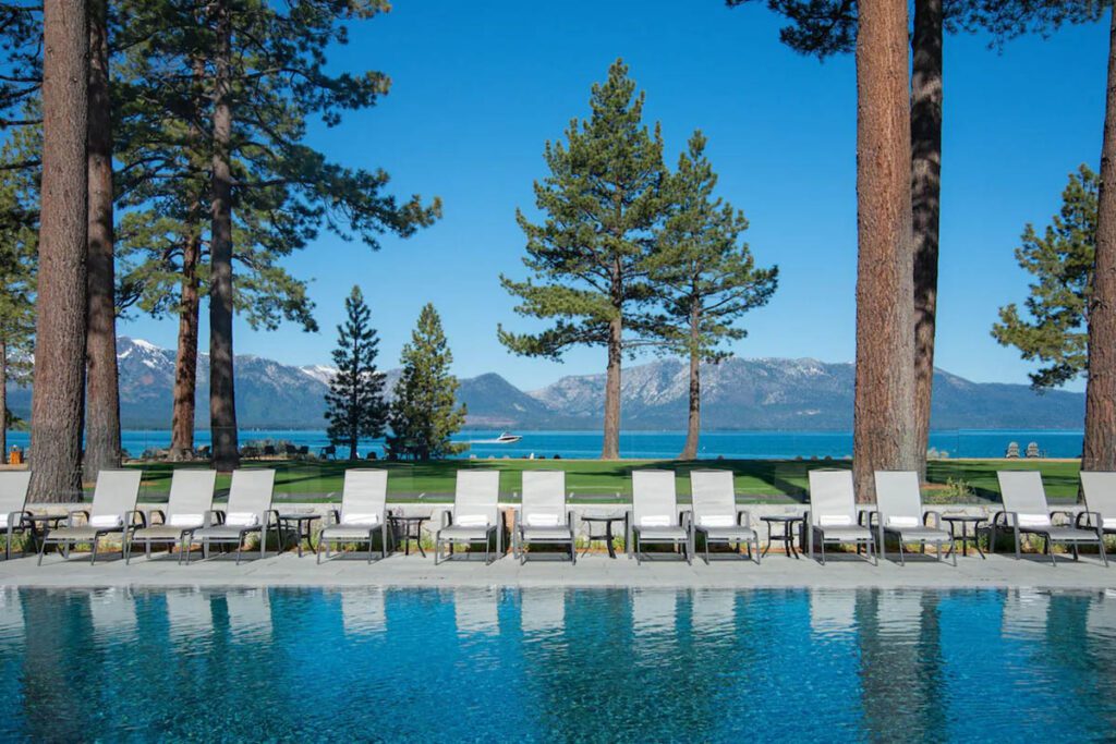 01 - Edgewood Tahoe Resort 06