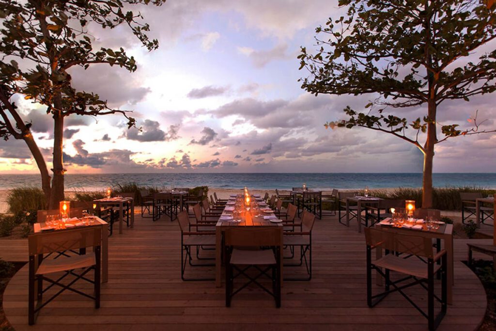 01 - Grace Bay Club 05