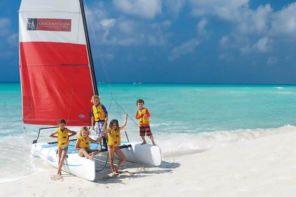 01 - Grace Bay Club 08