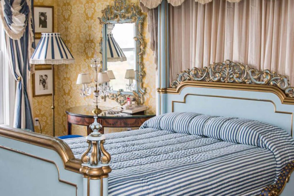 03 - Grand Hotel, Michigan 05