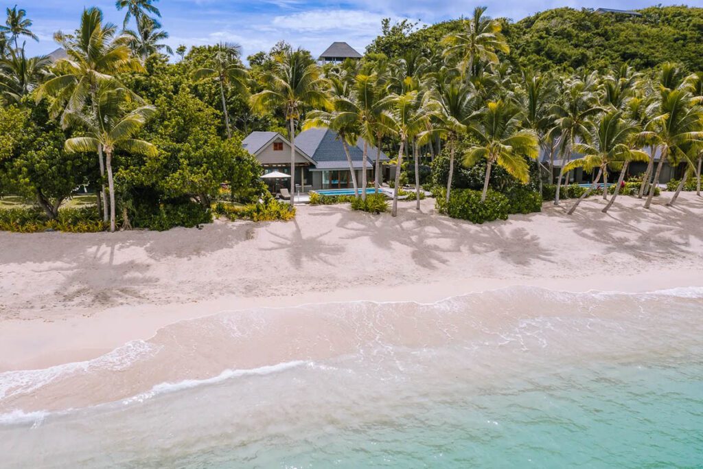 03 - Kokomo Private Island Fiji 01