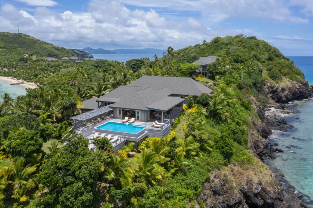 03 - Kokomo Private Island Fiji 05