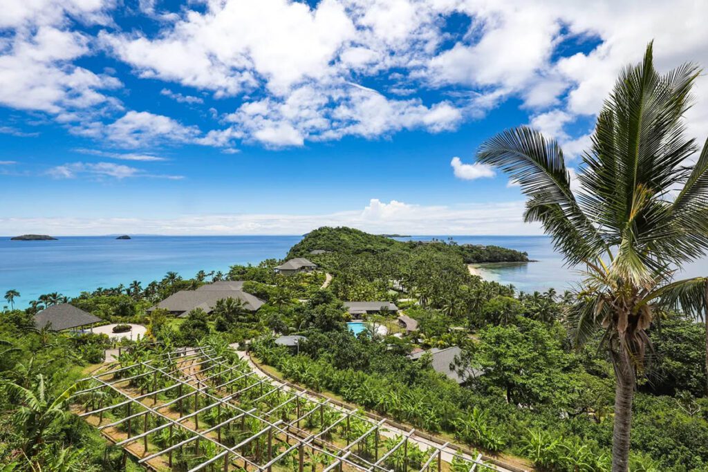 03 - Kokomo Private Island Fiji 08