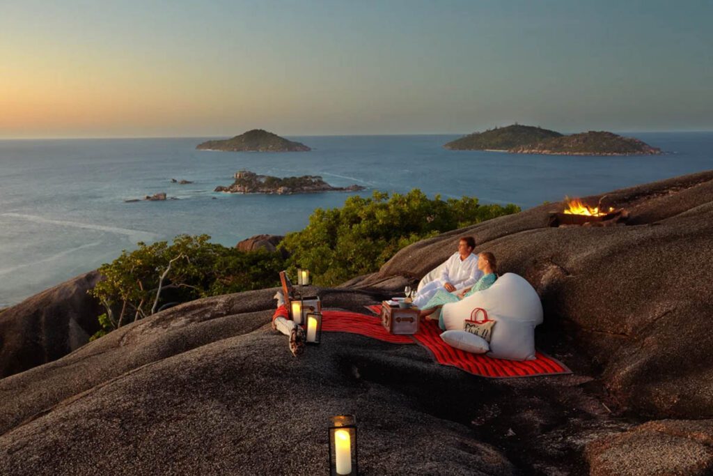 04 - Six Senses Zil Pasyon 03