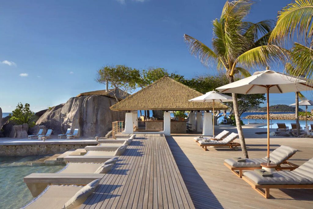 04 - Six Senses Zil Pasyon 04