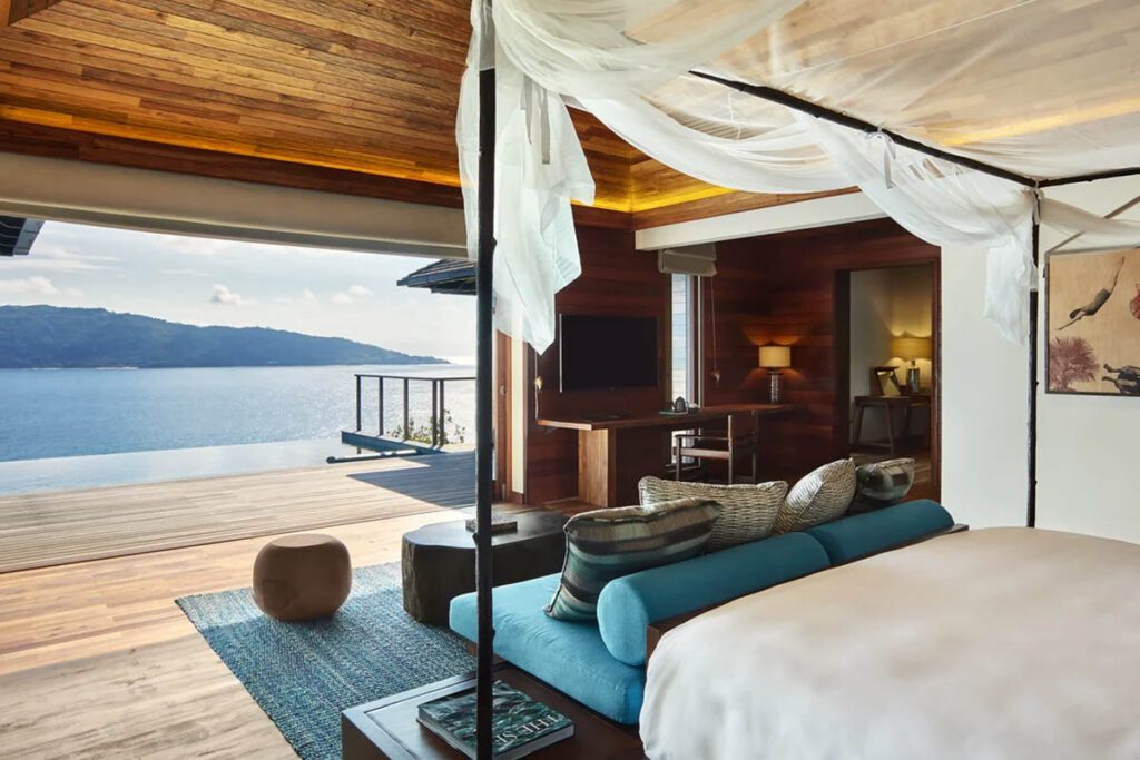 04 - Six Senses Zil Pasyon 06