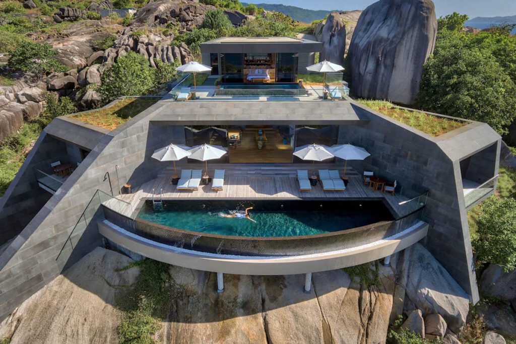 04 - Six Senses Zil Pasyon 08