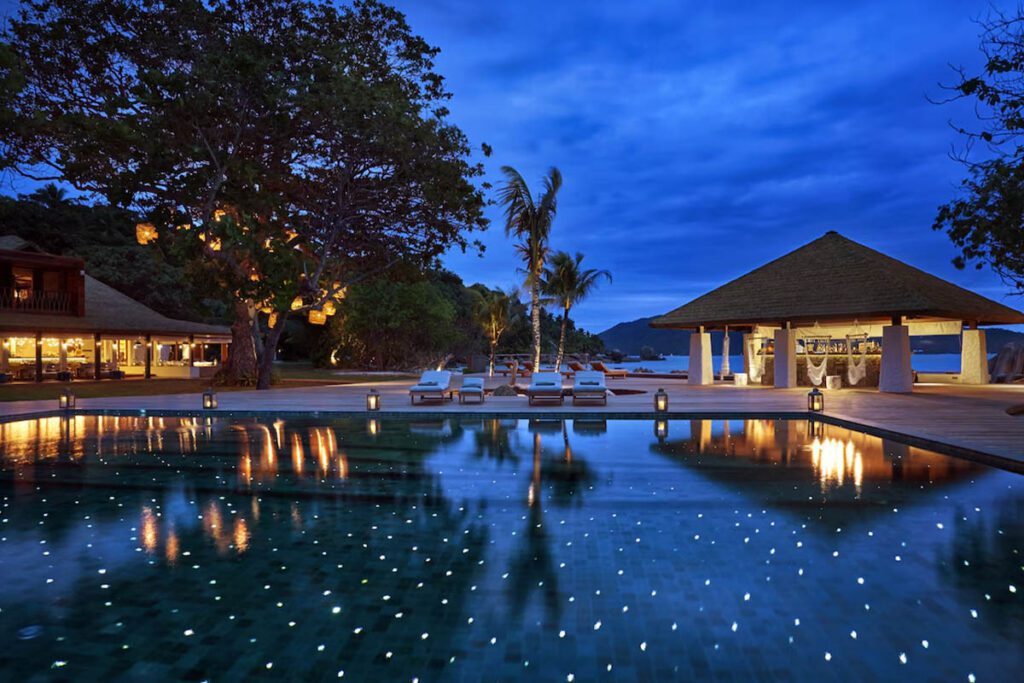 04 - Six Senses Zil Pasyon 09
