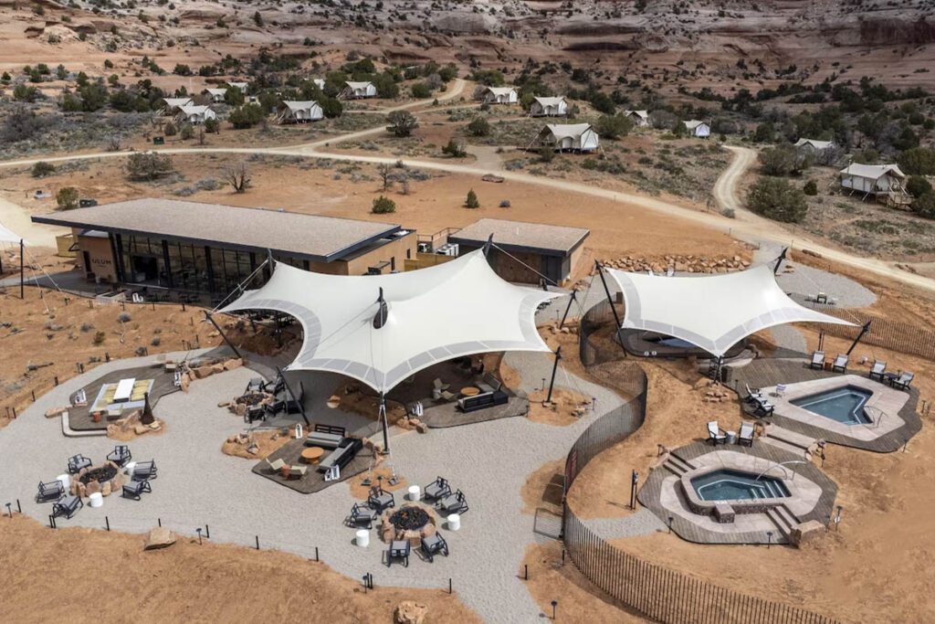 04 - ULUM Moab 01