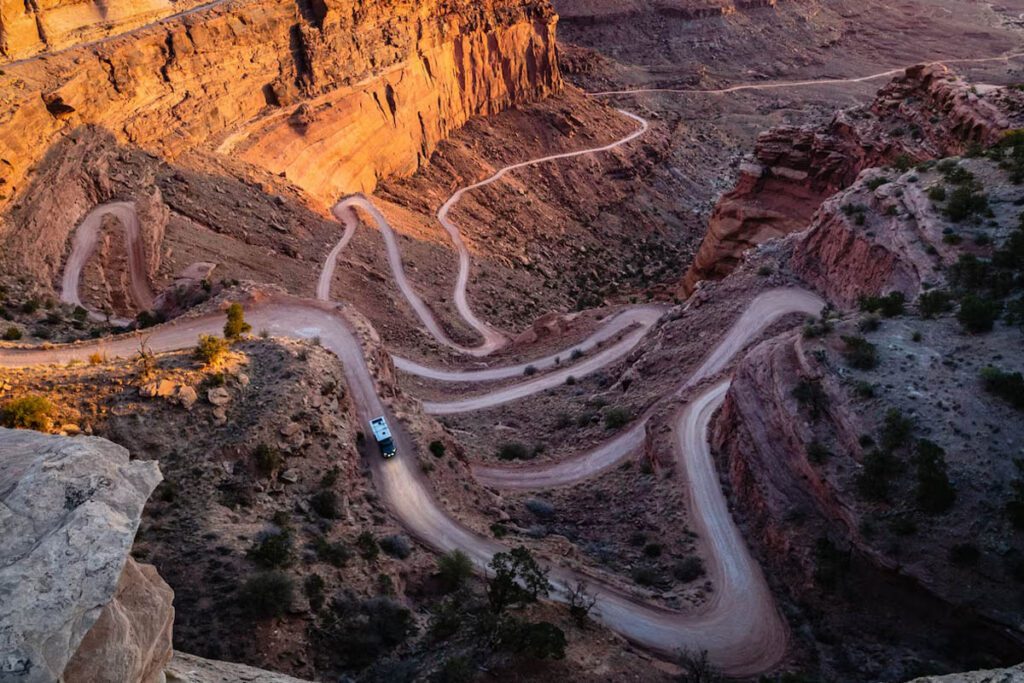04 - ULUM Moab 03