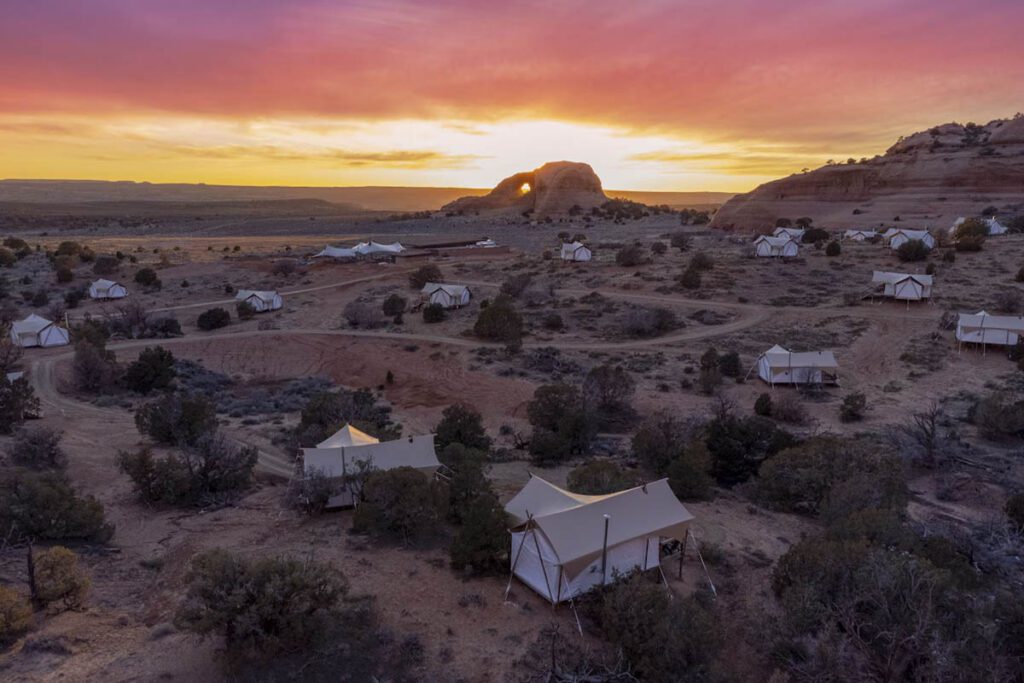 04 - ULUM Moab 07