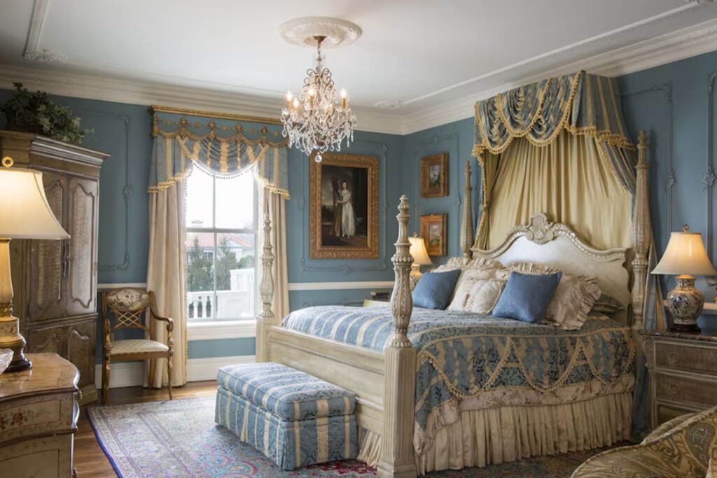02 - The Chanler at Cliff Walk 04