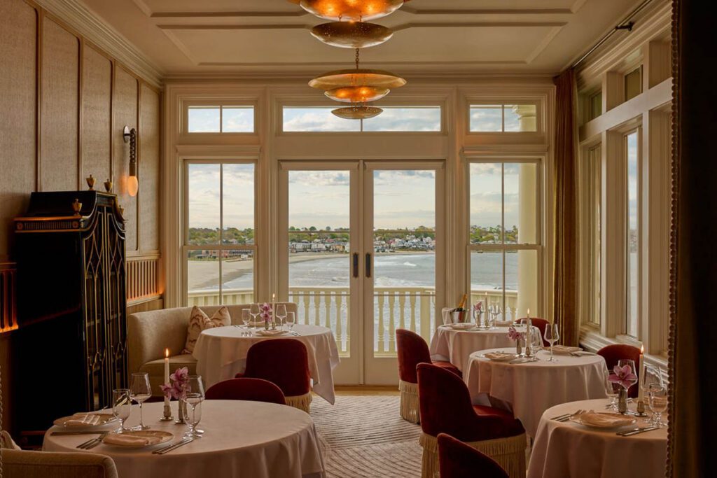 02 - The Chanler at Cliff Walk 08