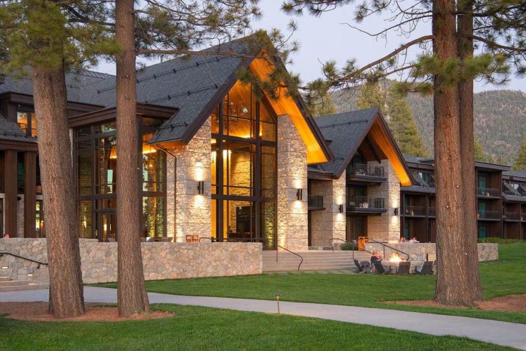 05 - Edgewood Tahoe Resort 02
