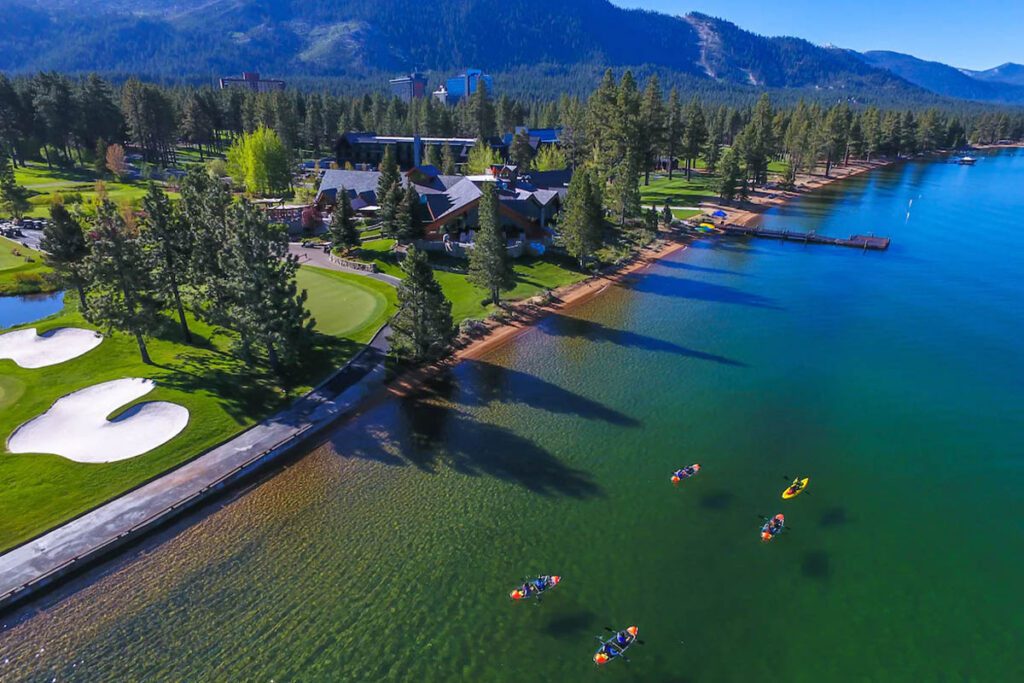 05 - Edgewood Tahoe Resort 04