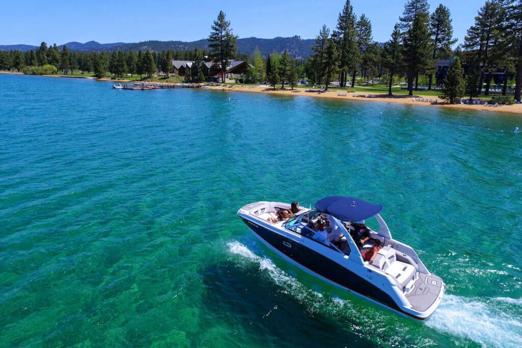 05 - Edgewood Tahoe Resort 05