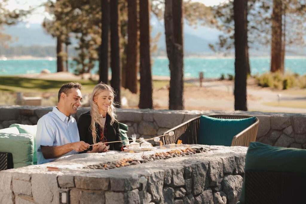 05 - Edgewood Tahoe Resort 08