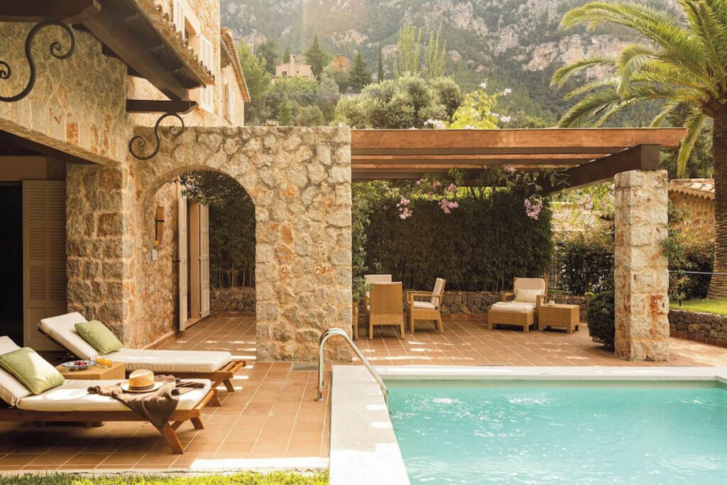 01 - La Residencia, A Belmond Hotel 05