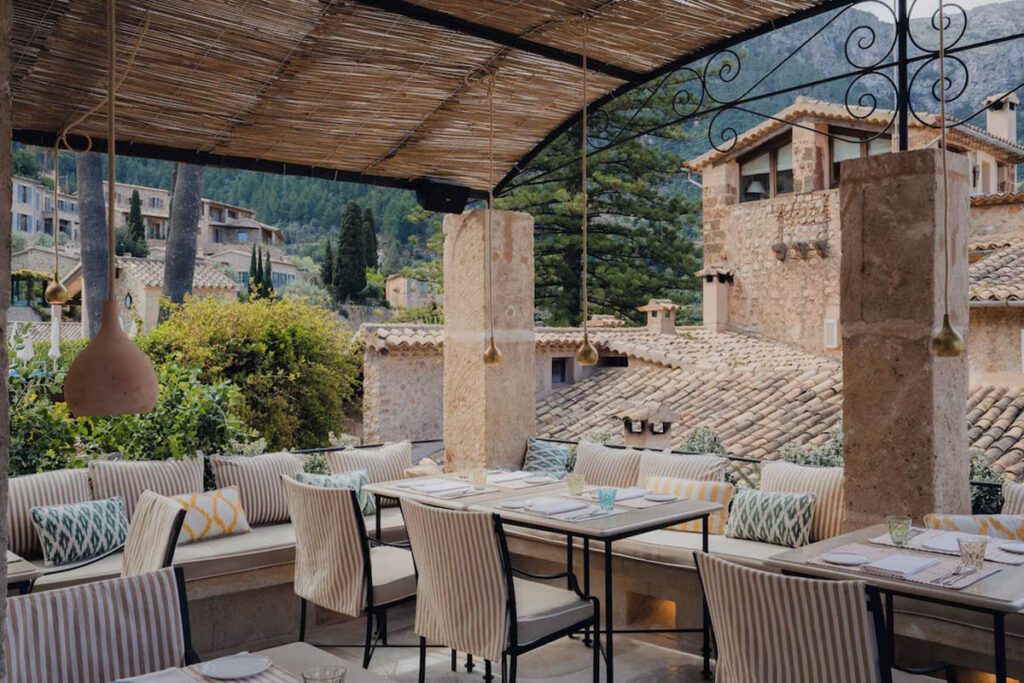 01 - La Residencia, A Belmond Hotel 06