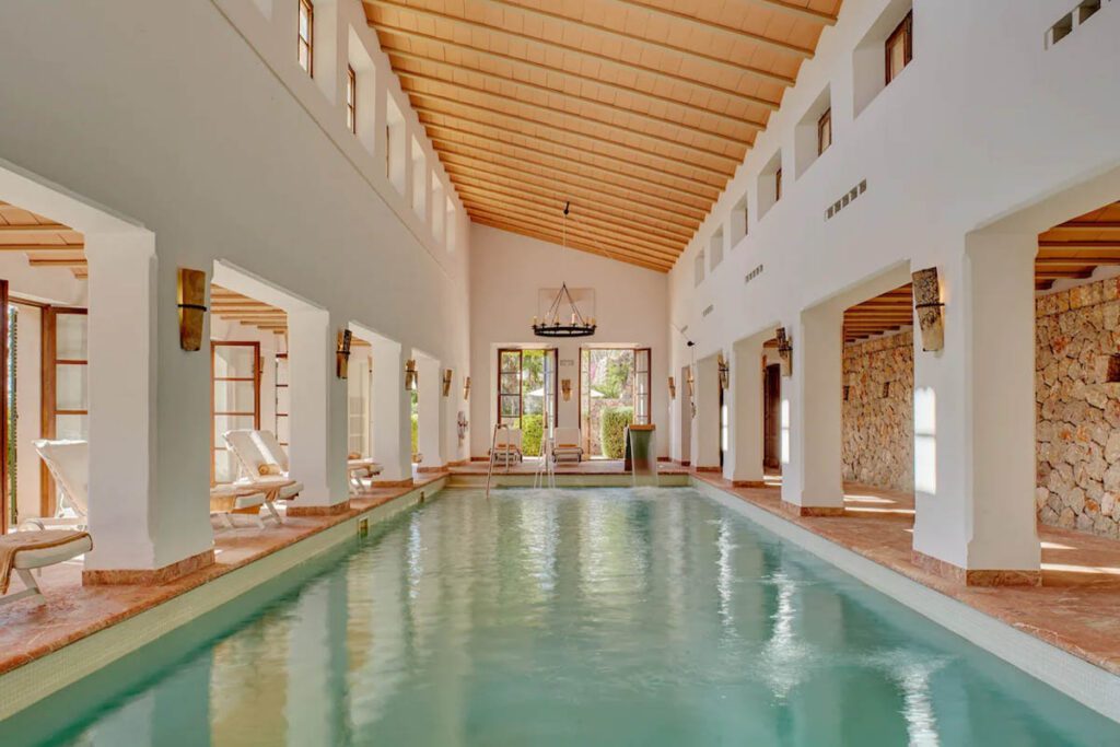 01 - La Residencia, A Belmond Hotel 08