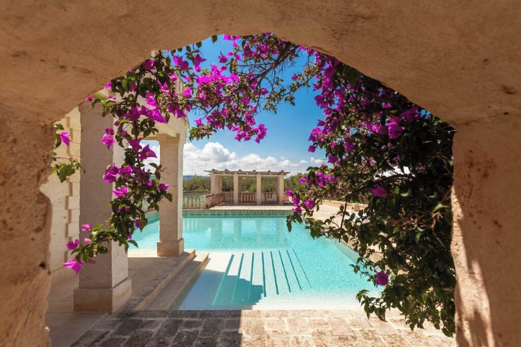02 - Borgo Egnazia 01