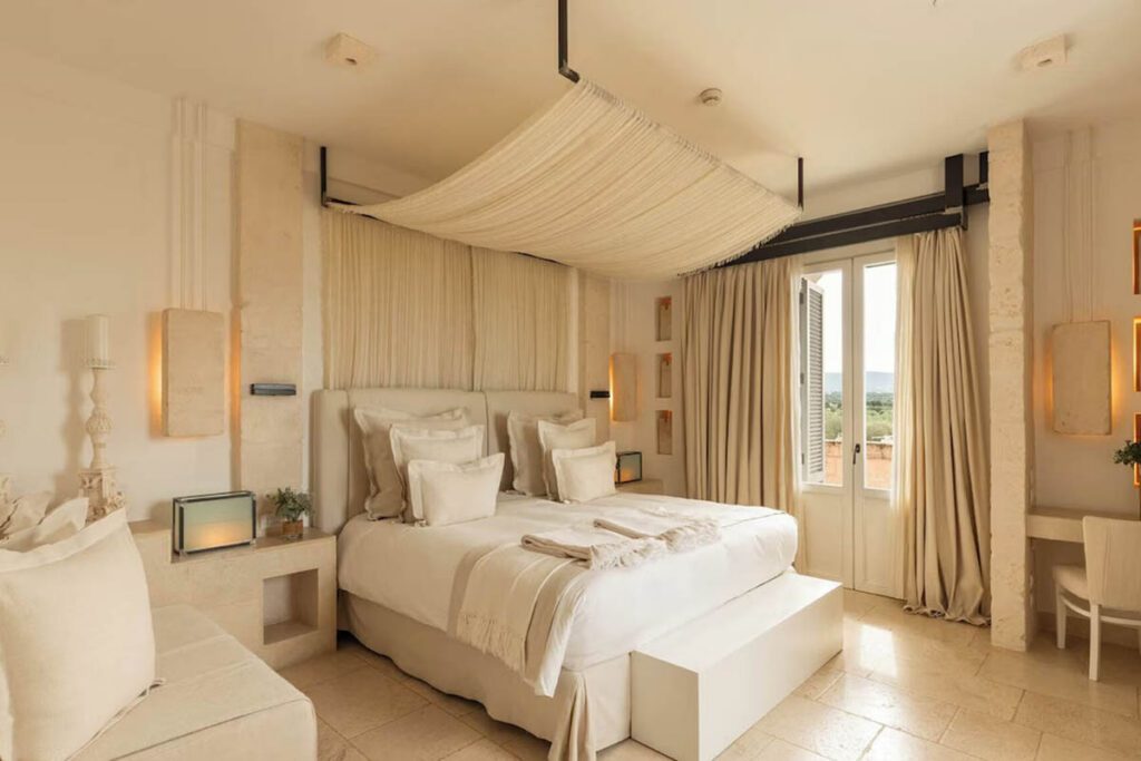 02 - Borgo Egnazia 03