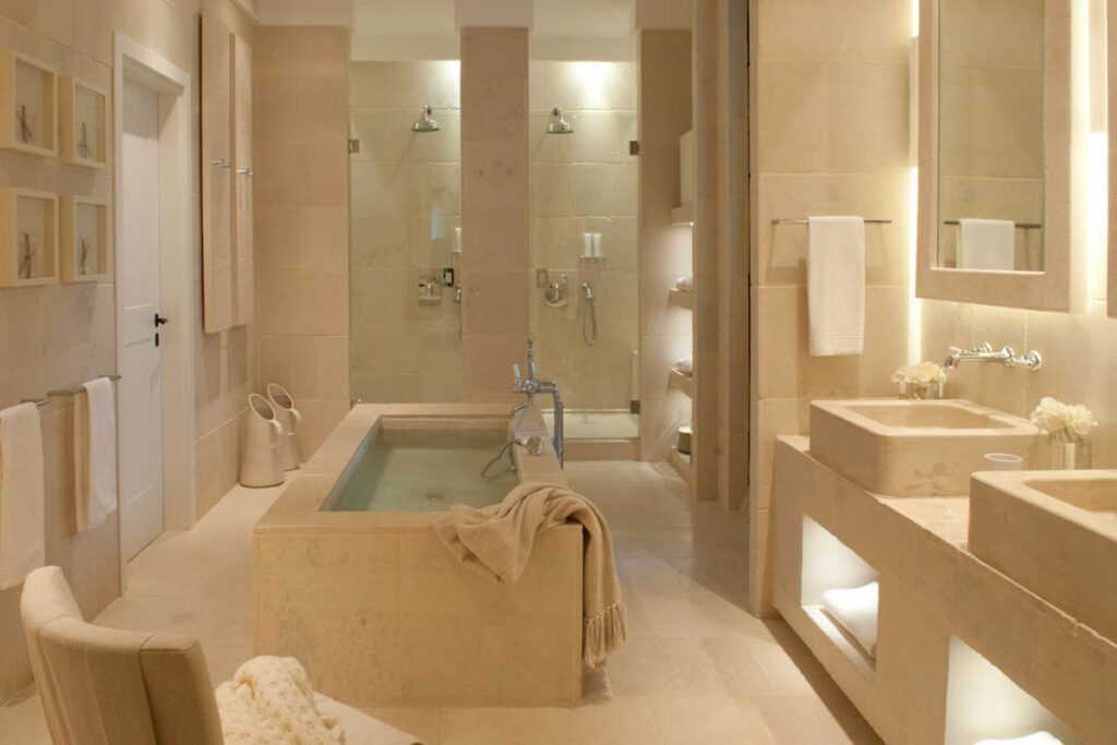 02 - Borgo Egnazia 04