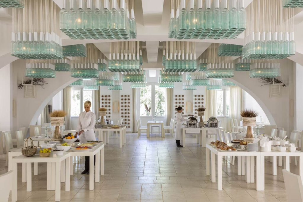 02 - Borgo Egnazia 06