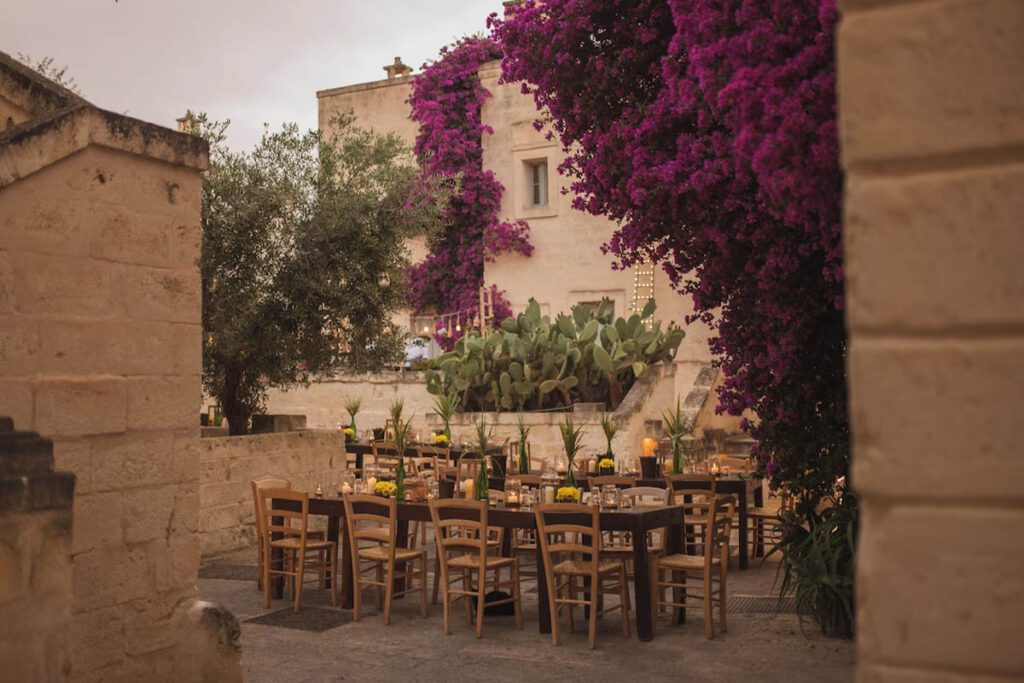 02 - Borgo Egnazia 07