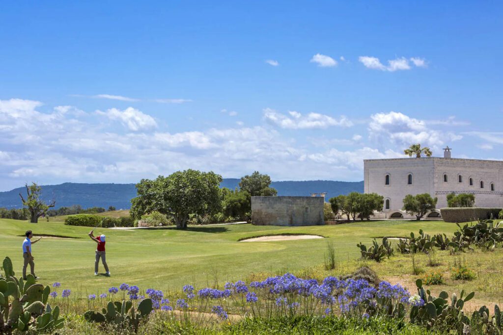 02 - Borgo Egnazia 09