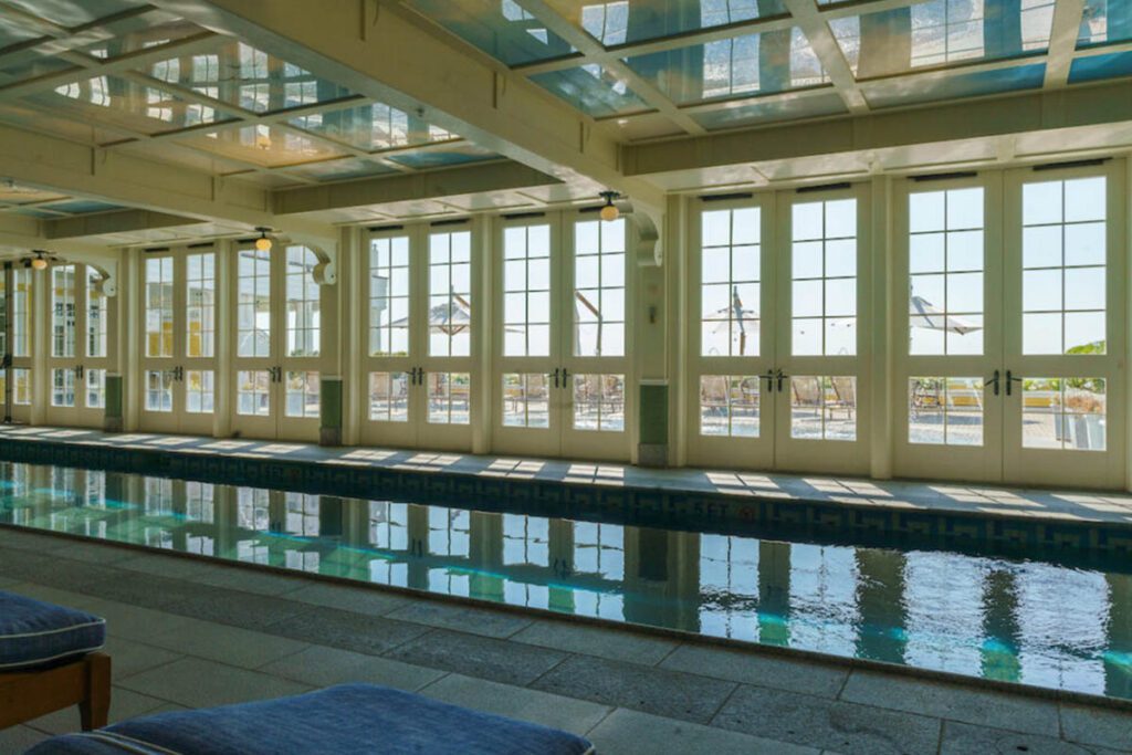 03 - Ocean House 02