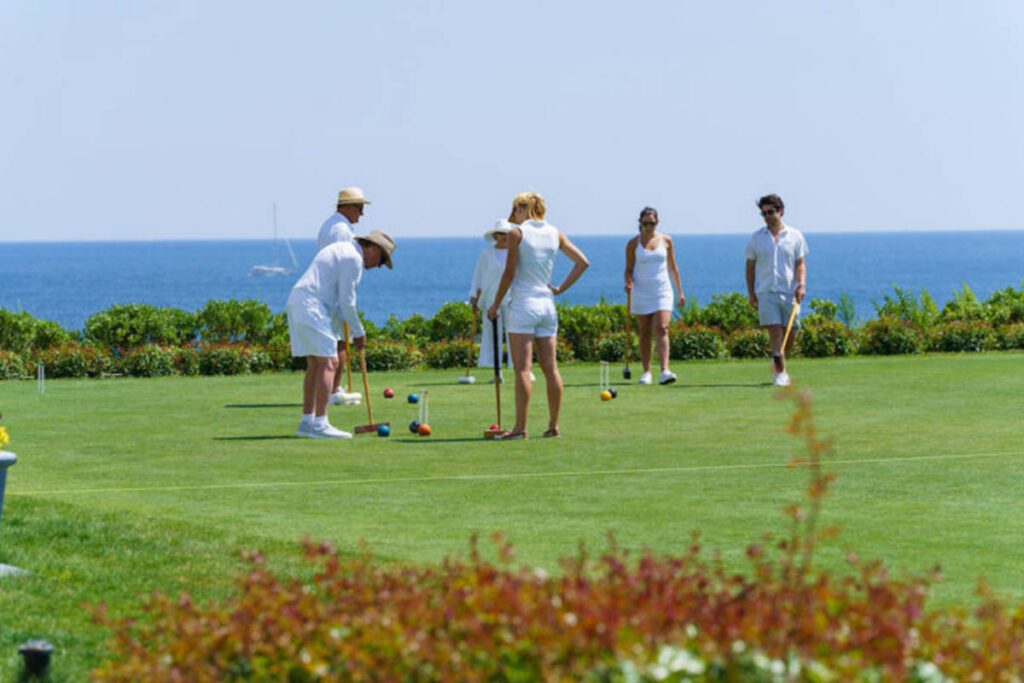 03 - Ocean House 10
